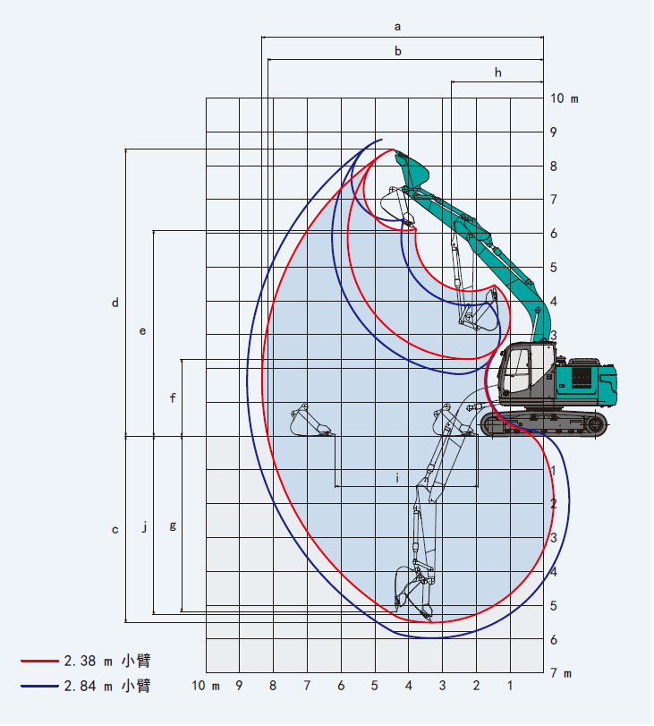1712886801261490.png 工作范圍.png
